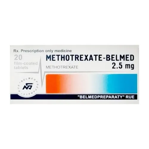 https://cdn.medigoapp.com/product/methotrexate_belmed_2_5mg_4_9902886790.jpg