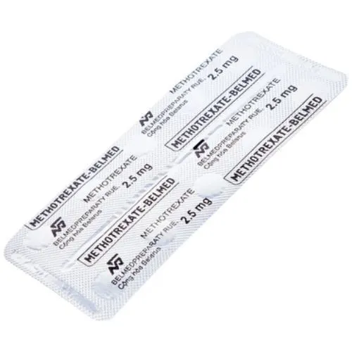 https://cdn.medigoapp.com/product/methotrexate_belmed_2_5mg_5_897f8b4ad0.jpg