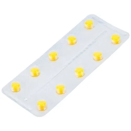 https://cdn.medigoapp.com/product/methotrexate_belmed_2_5mg_6_84b221e242.jpg
