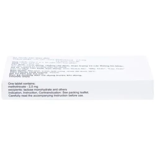 https://cdn.medigoapp.com/product/methotrexate_belmed_2_5mg_7_d5317a0f1e.jpg