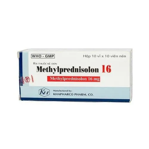https://cdn.medigoapp.com/product/methylprednisolon_16_khapharco_1_be6b97e214.jpg