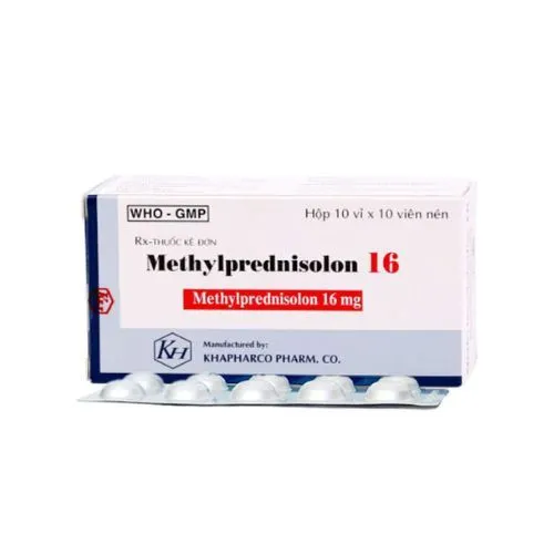 https://cdn.medigoapp.com/product/methylprednisolon_16_khapharco_2_c51f6018ba.jpg