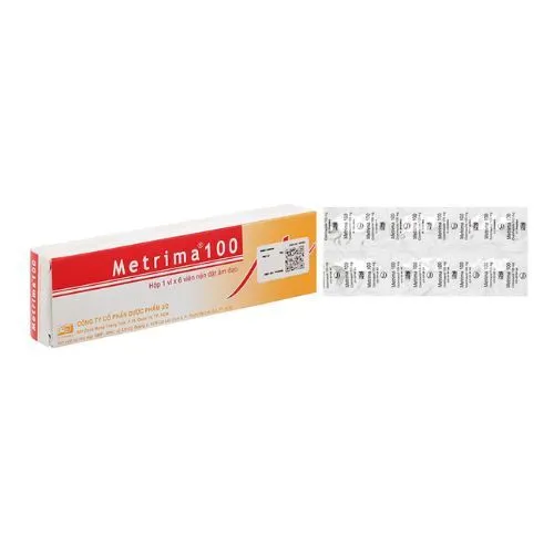 https://cdn.medigoapp.com/product/metrima_100_1_b2f616fec1.jpg