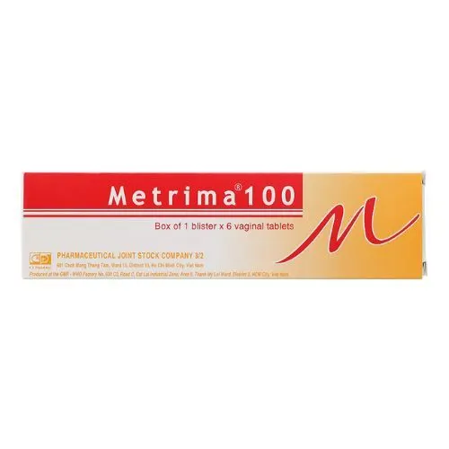 https://cdn.medigoapp.com/product/metrima_100_6_7429a373f8.jpg