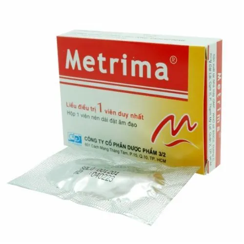 https://cdn.medigoapp.com/product/metrima_500mg_1_a35d3cfd16.jpg