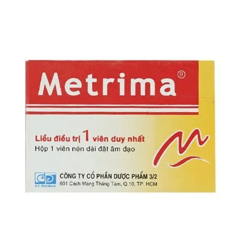 https://cdn.medigoapp.com/product/metrima_500mg_2_d9b5ab0051.jpg