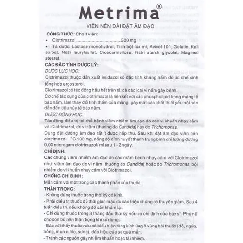 https://cdn.medigoapp.com/product/metrima_500mg_4_ab196dece3.jpg