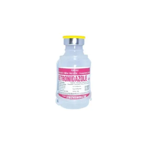 https://cdn.medigoapp.com/product/metronidazol_500mg_3_29e1291017.jpg