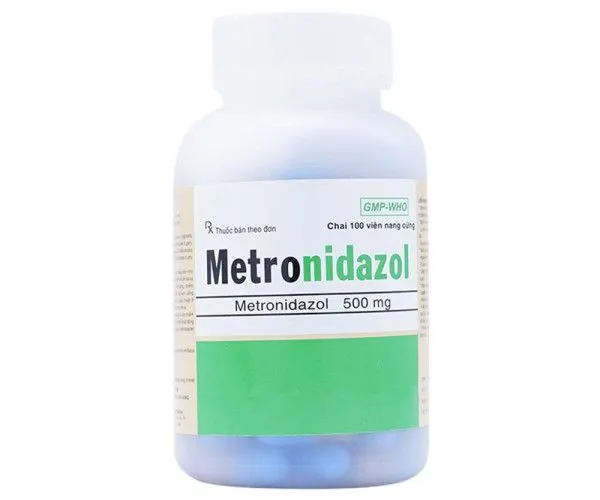 https://cdn.medigoapp.com/product/metronidazol_500mg_donaipharm_cr_600x500_39a924e5e0.jpeg