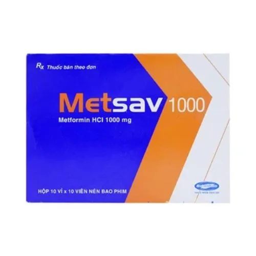 https://cdn.medigoapp.com/product/metsav_1000_1_1c57743bd4.jpg