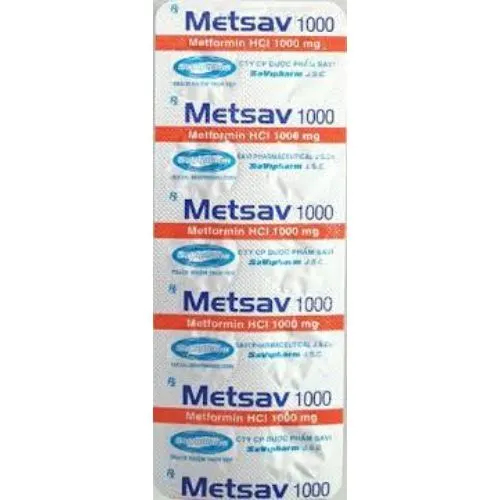 https://cdn.medigoapp.com/product/metsav_1000_2_245135eb04.jpg