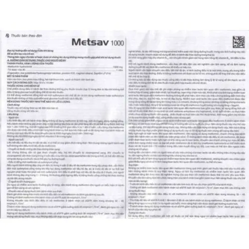 https://cdn.medigoapp.com/product/metsav_1000_5_b7b2ea5fc2.jpg