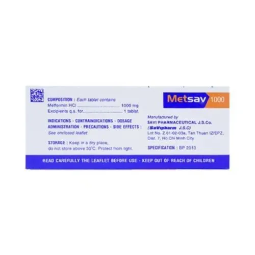 https://cdn.medigoapp.com/product/metsav_1000_6_2a36a42b42.jpg