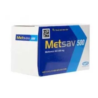 https://cdn.medigoapp.com/product/metsav_500_af0755df6e.jpg