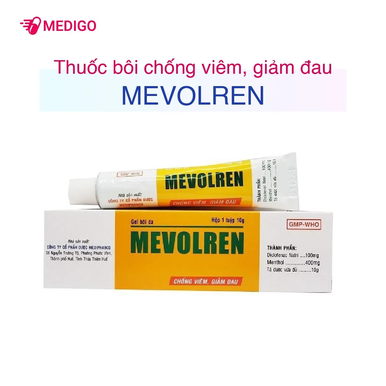 https://cdn.medigoapp.com/product/mevolren_e48701b722.jpg