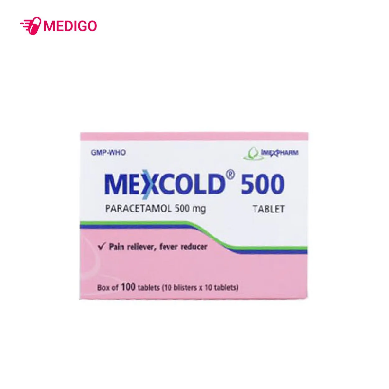 https://cdn.medigoapp.com/product/mexcold_500_la_thuoc_gi_fa1d2a937a.jpg