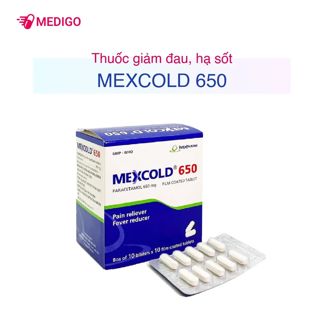 https://cdn.medigoapp.com/product/mexcold_650_27832fc93d.jpg