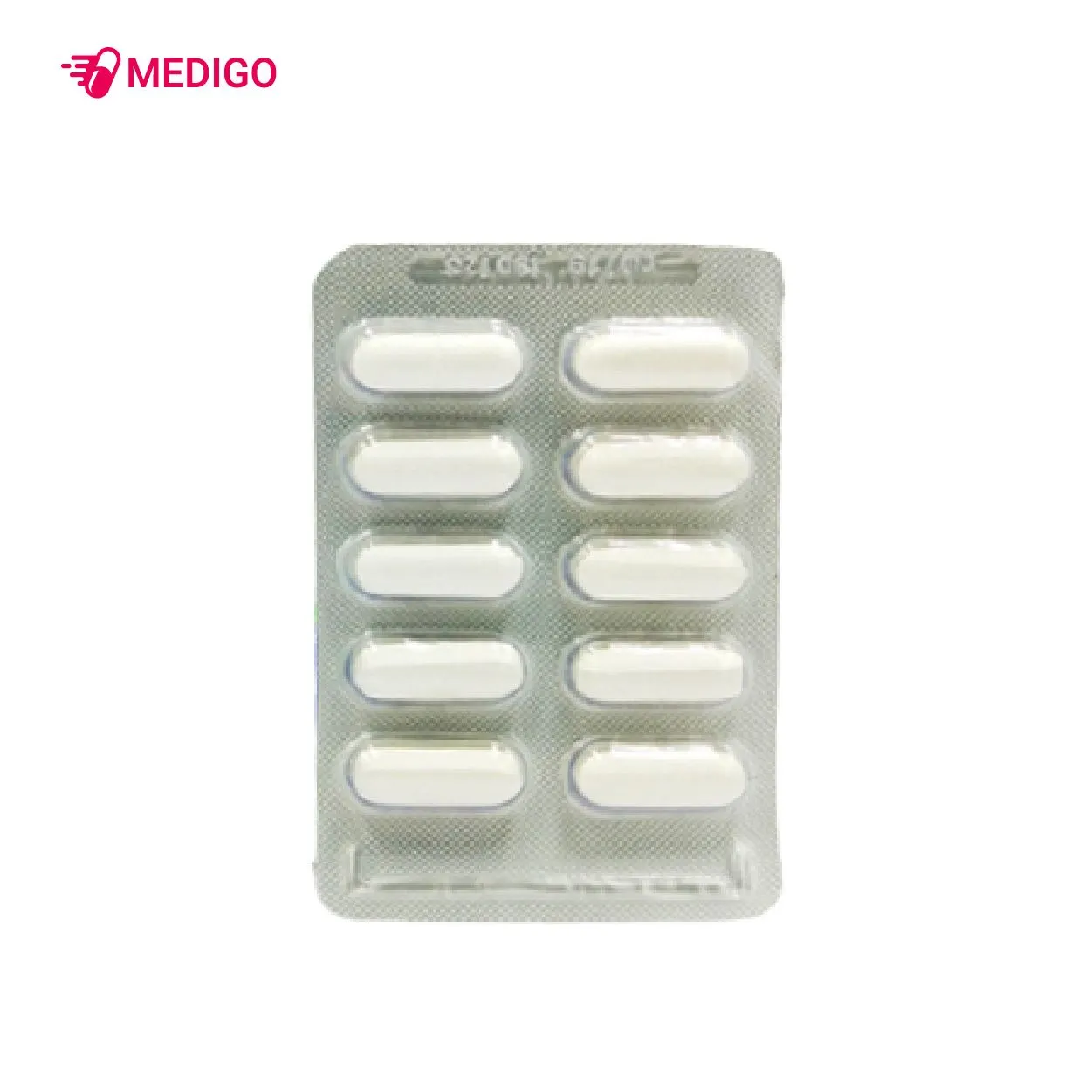 https://cdn.medigoapp.com/product/mexcold_650_la_thuoc_gi_2d0f4e5a8f.jpg