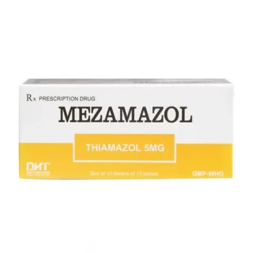 https://cdn.medigoapp.com/product/mezamazol_8ecfe317cb.png
