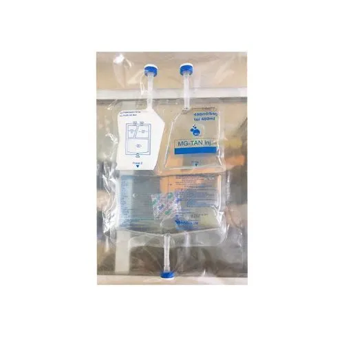 https://cdn.medigoapp.com/product/mg_tan_inj_d8abfc6c97.jpg