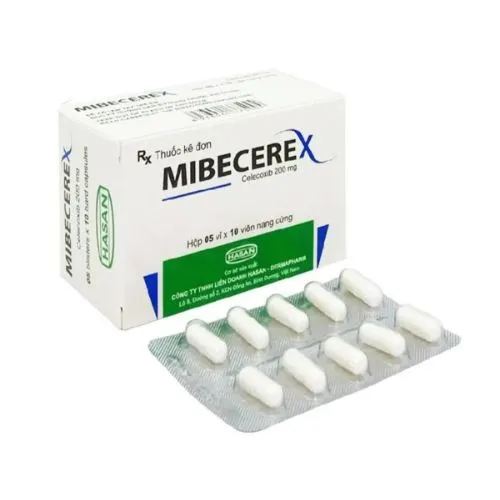 https://cdn.medigoapp.com/product/mibecerex_200mg_1_0e40454d68.jpg