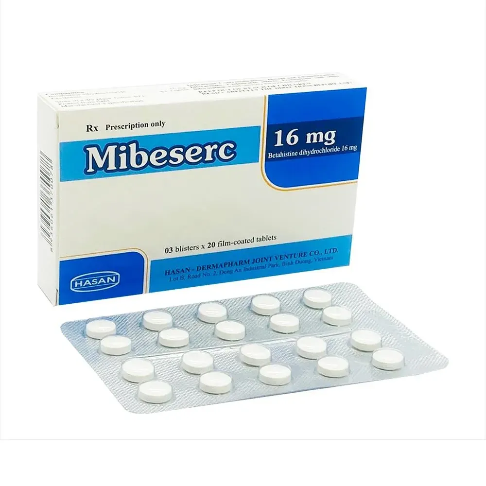 https://cdn.medigoapp.com/product/mibeserc_16_7007632784.webp
