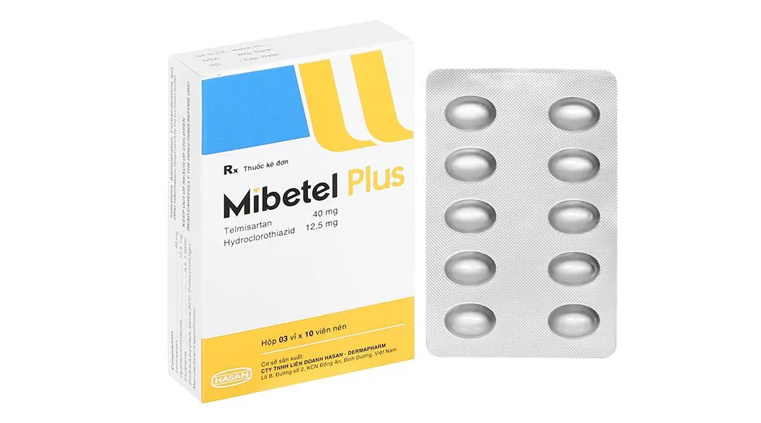 https://cdn.medigoapp.com/product/mibetel_plus_40_125_hop_30v_1_1_0f688ca82c.jpg