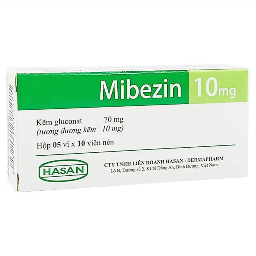 https://cdn.medigoapp.com/product/mibezin_10mg_6b9a02295b.jpg