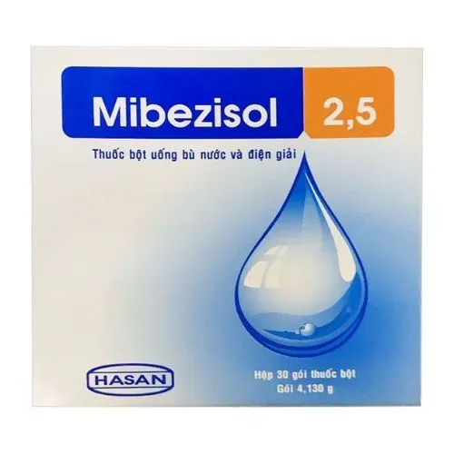 https://cdn.medigoapp.com/product/mibezisol_2_5_1_868532077a.jpg