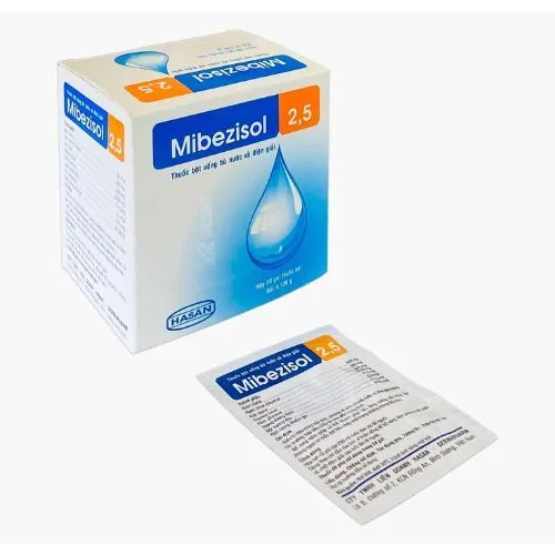 https://cdn.medigoapp.com/product/mibezisol_2_5_4_e330a87493.jpg