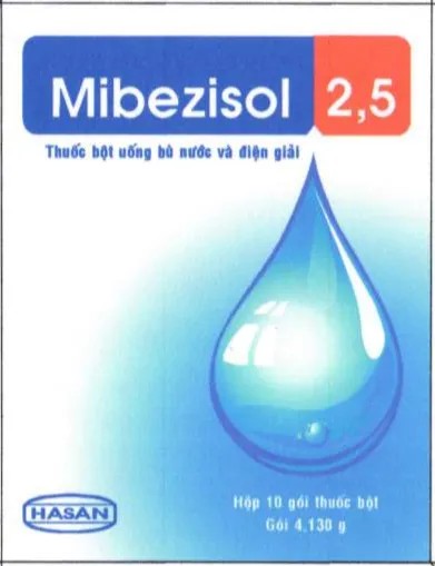 https://cdn.medigoapp.com/product/mibezisol_2_5_hop_10_goi_861cc4ef43.png
