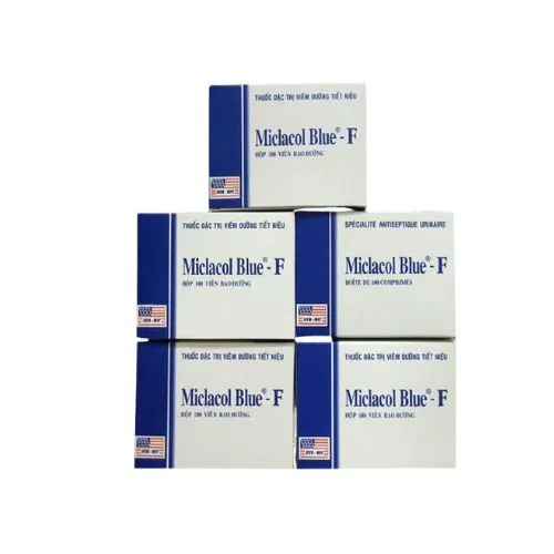 https://cdn.medigoapp.com/product/miclacol_blue_f_1_7f65855437.jpg