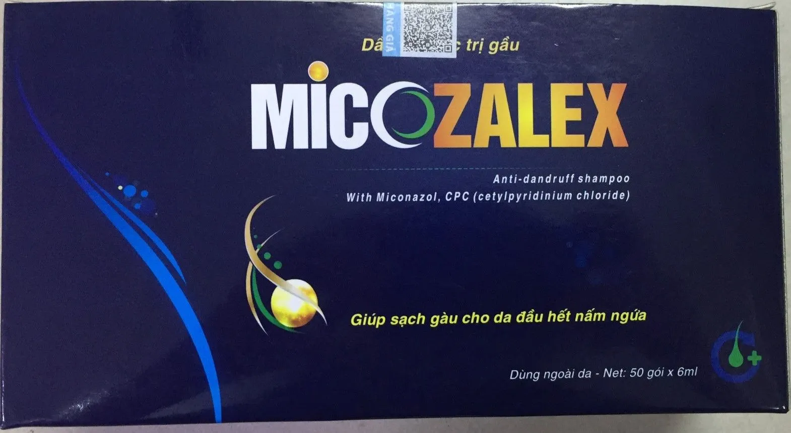 https://cdn.medigoapp.com/product/micoxalex_hop_50g_cff78643bc.jpg