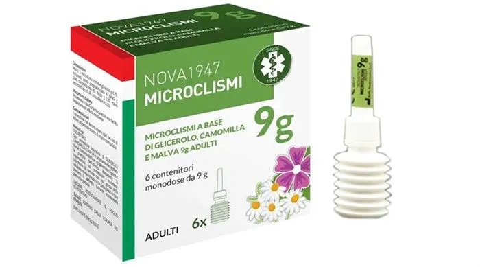 https://cdn.medigoapp.com/product/microclismi_9g_nova1947_h_6_tube_1_700x467_5eaadd632e.jpg