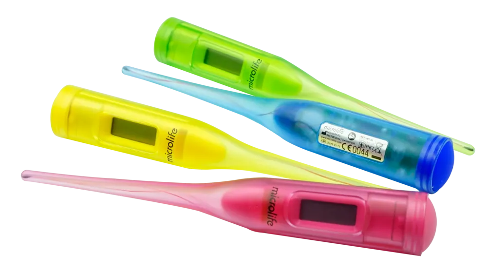 https://cdn.medigoapp.com/product/microlife_mt16k1_cf941da35e.png