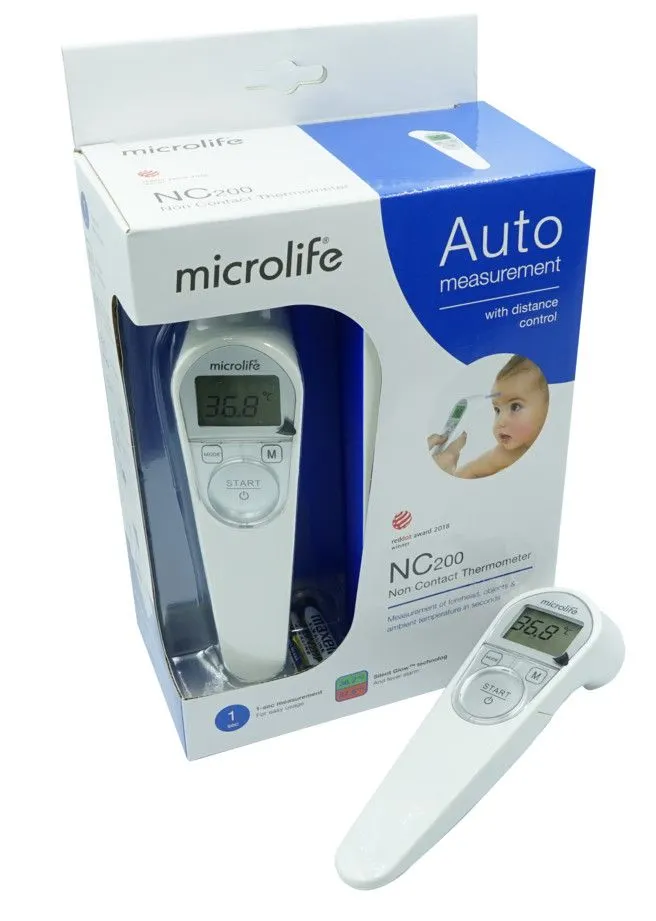 https://cdn.medigoapp.com/product/microlife_nc_200_8c85c41cc4.jpg