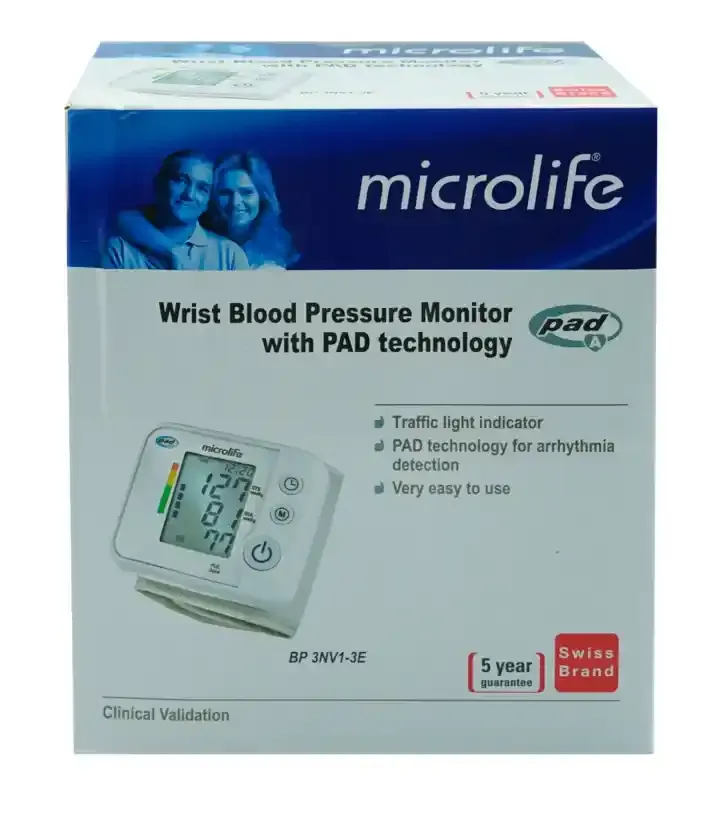 https://cdn.medigoapp.com/product/microlife_pad_a_bp_3nv1_3e_da26289d80.webp