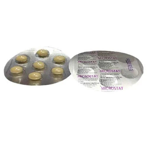 https://cdn.medigoapp.com/product/microstat_2_8bf95da192.jpg