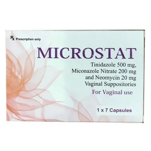 https://cdn.medigoapp.com/product/microstat_3_c225496cce.jpg