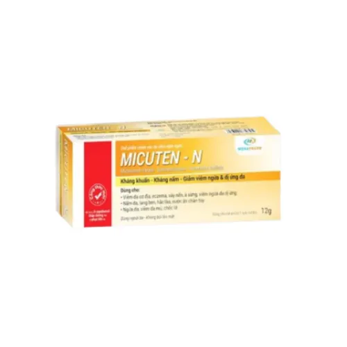 https://cdn.medigoapp.com/product/micuten_n_1_33c8019166.png