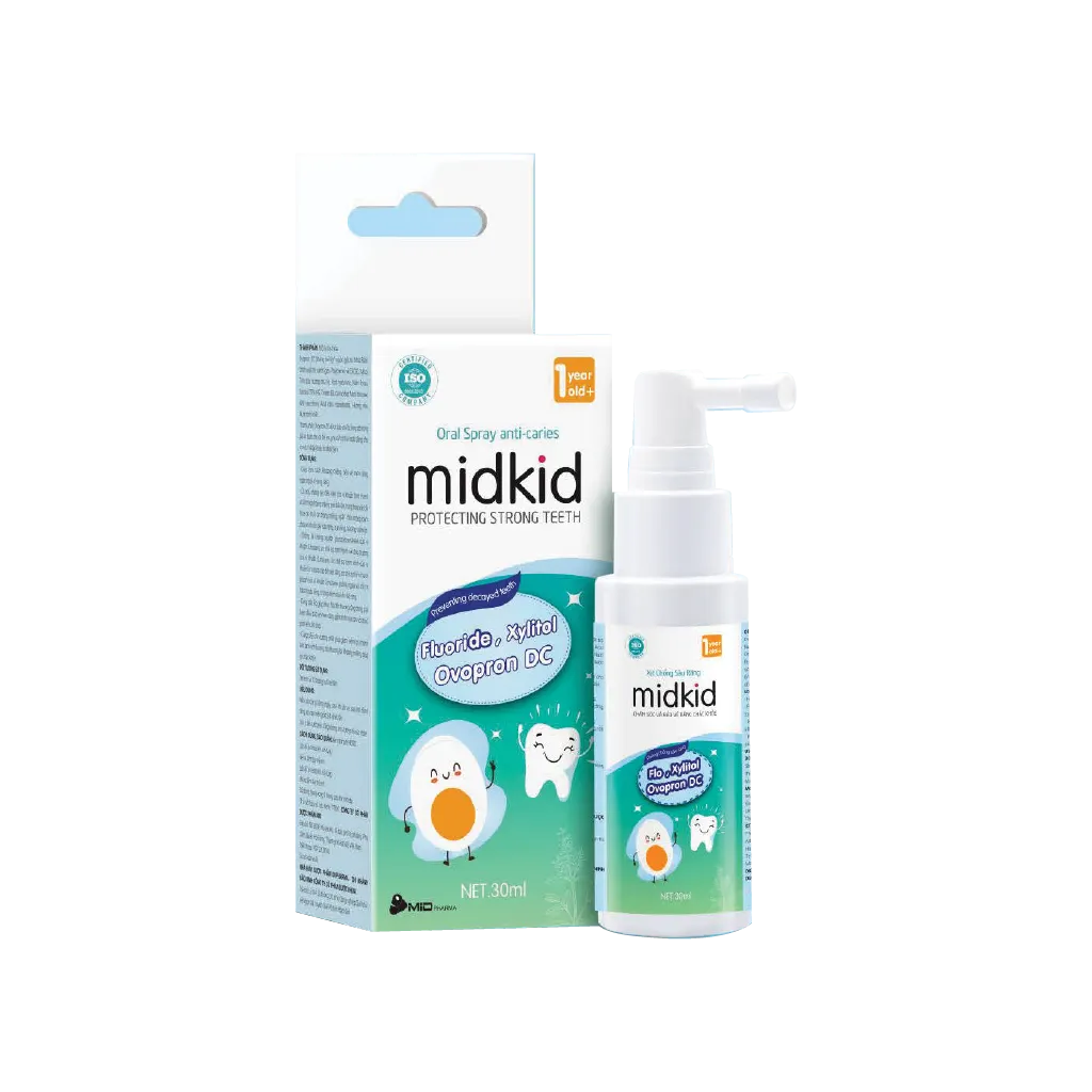 https://cdn.medigoapp.com/product/mid_1_01_2ca07eec57.png