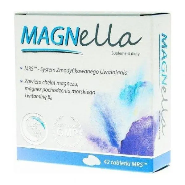 https://cdn.medigoapp.com/product/mid_e2dd0ccd444f33a706abe0cdc7ceb7a8_600x600_5f4ee9a96f.jpg