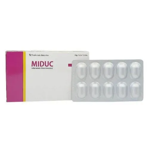 https://cdn.medigoapp.com/product/miduc_1_403596348b.jpg