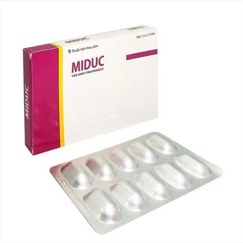 https://cdn.medigoapp.com/product/miduc_2_1e79589c9e.jpg