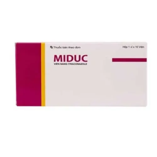 https://cdn.medigoapp.com/product/miduc_3_b5b8e33a64.jpg