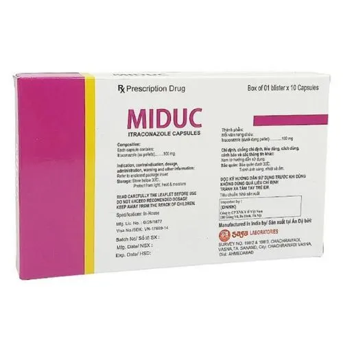 https://cdn.medigoapp.com/product/miduc_4_2882e2f74d.jpg
