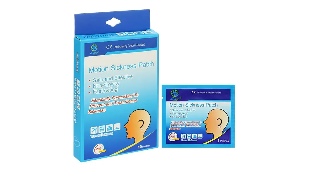 https://cdn.medigoapp.com/product/mieng_dan_chong_say_tau_xe_motion_sickness_patch_hop_10_mieng_1_46fcf811fc.jpg