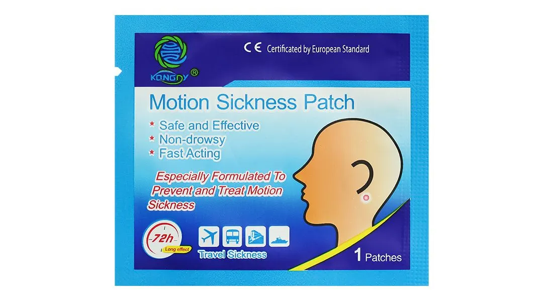 https://cdn.medigoapp.com/product/mieng_dan_chong_say_tau_xe_motion_sickness_patch_hop_10_mieng_6_49dd6f9323.jpg