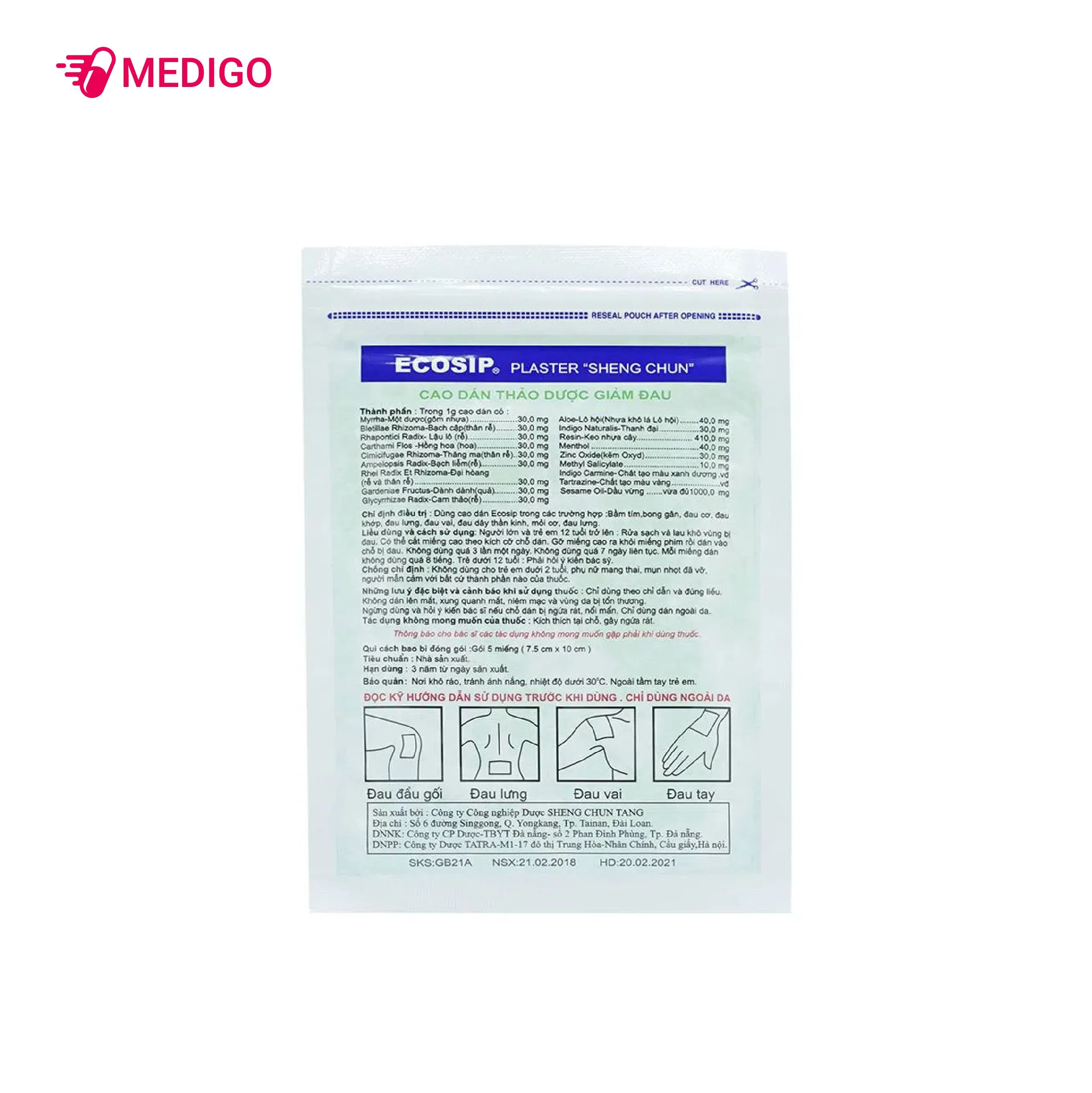 https://cdn.medigoapp.com/product/mieng_dan_ecosip_577e544975.jpg