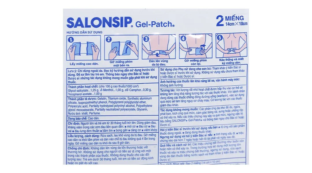 https://cdn.medigoapp.com/product/mieng_dan_giam_dau_salonsip_mac_dinh_7_b75d0d3399.jpg